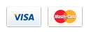 Stripe credit cards